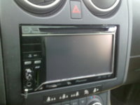 Pioneer AVH 3200BT_3.jpg