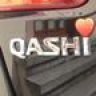 Qashi-Bine