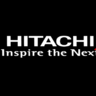 Hitachi_Automotive